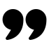 quotation.png quotation.png